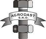 agrodast.png