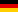 German German